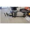 Image 1 : Glass Carrier Power Stapler Power Polisher Plus