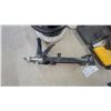 Image 2 : Glass Carrier Power Stapler Power Polisher Plus