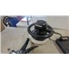 Image 3 : Glass Carrier Power Stapler Power Polisher Plus