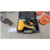 Image 4 : Glass Carrier Power Stapler Power Polisher Plus