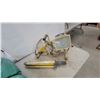 Image 5 : Lightforce Portable Work Lights on Tripod Stand and Green Tarp