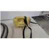 Image 2 : Wacker Neuson Electric High-Frequency Internal Concrete Vibrator with Flexible Shaft and Head