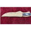 Image 6 : Perfect Point Throwing Knives Set of Three with Sheath & Set of Two with Sheath