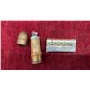 Image 5 : Vintage Lighter Collection: Winston, Marlboro, John Player Special, Du Maurier, and More
