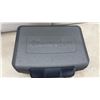 Image 3 : SentrySafe Fire-Resistant Document Chest with Key Lock and Manual