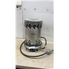 Image 1 : Enerco MH80CV/HS80CV Propane Construction Heater, 30,000-80,000 BTU/HR