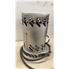 Image 2 : Enerco MH80CV/HS80CV Propane Construction Heater, 30,000-80,000 BTU/HR