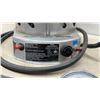 Image 4 : Enerco MH80CV/HS80CV Propane Construction Heater, 30,000-80,000 BTU/HR