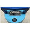 Image 2 : Little Giant Water Wizard Model 5-MSP Submersible Utility Sump Pump, 115V 5.0A