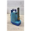 Image 3 : Little Giant Water Wizard Model 5-MSP Submersible Utility Sump Pump, 115V 5.0A
