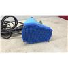 Image 4 : Little Giant Water Wizard Model 5-MSP Submersible Utility Sump Pump, 115V 5.0A