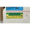 Image 5 : Little Giant Water Wizard Model 5-MSP Submersible Utility Sump Pump, 115V 5.0A