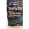 Image 6 : Little Giant Water Wizard Model 5-MSP Submersible Utility Sump Pump, 115V 5.0A