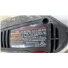 Image 4 : Mastercraft 1/2" Impact Wrench and Craftsman 1/2" Hammer Drill with Cases and Manuals