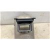 Image 2 : Passive Lens Welding Helmet with Flip-Up Shade