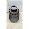 Image 3 : Passive Lens Welding Helmet with Flip-Up Shade