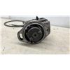 Image 10 : Standard Magneto XH1113 Magneto, BCA 614018 Bearing, Gasket, Release Bearing, and More