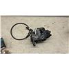 Image 11 : Standard Magneto XH1113 Magneto, BCA 614018 Bearing, Gasket, Release Bearing, and More