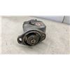 Image 4 : Standard Magneto XH1113 Magneto, BCA 614018 Bearing, Gasket, Release Bearing, and More