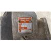 Image 5 : Standard Magneto XH1113 Magneto, BCA 614018 Bearing, Gasket, Release Bearing, and More
