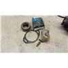 Image 6 : Standard Magneto XH1113 Magneto, BCA 614018 Bearing, Gasket, Release Bearing, and More