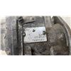 Image 8 : Standard Magneto XH1113 Magneto, BCA 614018 Bearing, Gasket, Release Bearing, and More