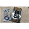 Image 3 : Automotive Belts, Casters, Trailer Lights, Wheel Spinner, Tire Gauge,Distributor Wrench and More