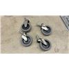 Image 4 : Automotive Belts, Casters, Trailer Lights, Wheel Spinner, Tire Gauge,Distributor Wrench and More