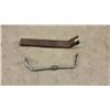 Image 7 : Automotive Belts, Casters, Trailer Lights, Wheel Spinner, Tire Gauge,Distributor Wrench and More