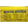 Image 5 : Champion 3000-Pound ATV/UTV Winch Model 13050. Open Box, Unused, Never Unpacked