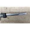 Image 3 : Electronic Digital Caliper, 6" Stainless Steel Hardened, mm/In/Fractional with Case