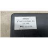 Image 5 : Electronic Digital Caliper, 6" Stainless Steel Hardened, mm/In/Fractional with Case