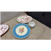 Image 2 : Steatita Porcelain Bowls, Decorative Platters, Egg Cups, Salt and Pepper Shakers, and More
