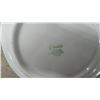 Image 8 : Steatita Porcelain Bowls, Decorative Platters, Egg Cups, Salt and Pepper Shakers, and More