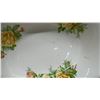 Image 4 : Royal Albert Bone China Tea Rose Dinnerware Set, 15 Pieces