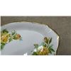 Image 6 : Royal Albert Bone China Tea Rose Dinnerware Set, 15 Pieces