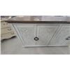 Image 4 : Store Counter 36 x 72 x 18"
