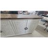 Image 5 : Store Counter 36 x 72 x 18"