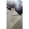 Image 6 : Store Counter 36 x 72 x 18"
