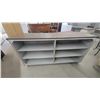 Image 7 : Store Counter 36 x 72 x 18"