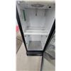 Image 5 : True Single Glass Door Commercial Display Refrigerator Merchandiser 62 x 25 x 22"