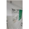 Image 6 : True Single Glass Door Commercial Display Refrigerator Merchandiser 62 x 25 x 22"