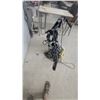 Image 4 : Kärcher 2000 PSI 1.3 GPM Electric Pressure Washer with Dual Soap Tanks