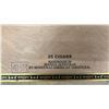 Image 11 : Collection of Empty Cigar Boxes, Don Tomás Maduro, Cohiba, Montecristo, and More