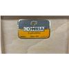 Image 14 : Collection of Empty Cigar Boxes, Don Tomás Maduro, Cohiba, Montecristo, and More
