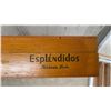 Image 15 : Collection of Empty Cigar Boxes, Don Tomás Maduro, Cohiba, Montecristo, and More