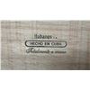 Image 16 : Collection of Empty Cigar Boxes, Don Tomás Maduro, Cohiba, Montecristo, and More