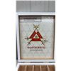 Image 17 : Collection of Empty Cigar Boxes, Don Tomás Maduro, Cohiba, Montecristo, and More