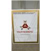 Image 18 : Collection of Empty Cigar Boxes, Don Tomás Maduro, Cohiba, Montecristo, and More