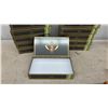 Image 2 : Collection of Empty Cigar Boxes, Don Tomás Maduro, Cohiba, Montecristo, and More
